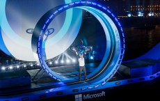 Cortana, Microsoft's Personal Assistant Software, Has Danny MacAskill In A Spin