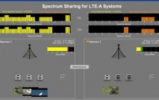 LTE Networks