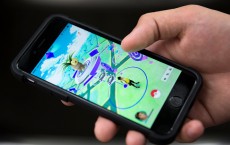 Pokemon Go Launches In Japan