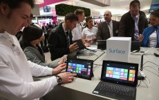 Microsoft Surface Phone 2016 Release Date, Specs, Price