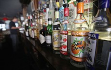 New Study Claims Alcohol More Harmful Than Illegal Drugs