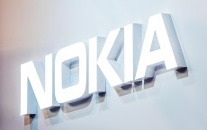 Nokia Comeback 2016 Updates, Latest News