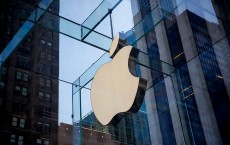 Apple acquires India based Machine learning start-up