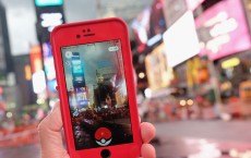 ‘Pokemon Go’ News, Update