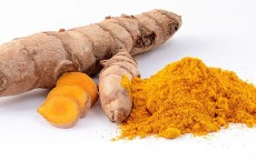 Turmeric Compound ‘Curcumin’ Effective In Treating Colon Cancer, New Study Finds