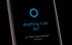 Cortana