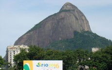 Rio Olympics