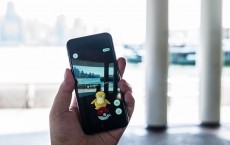 ‘Pokémon Go’ Cheats, Tips, Tricks