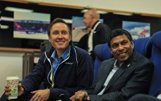 Naveen Jain 