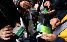 ‘Pokémon GO’ Cheats, Tips, Hacks