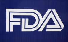 FDA Approves First Combination Pill 'Harvoni' to Treat Hepatitis C