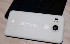 Nexus 5X