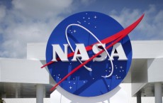 NASA Begins New Mission to Study Earthâ€™s Radiation Belt