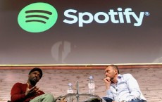 Sonos, Spotify Combine Forces: Now Control Your Sonos Speakers With Spotify App