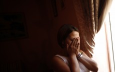 Rise in Suicidal Thoughts After Break Up, Study Says