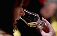 Scotch Whisky Association Challenges Minimum Alcohol Pricing 