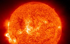 A Powerful Solar Storm In 1967 Could Have Led To A Nuclear War, Here’s How