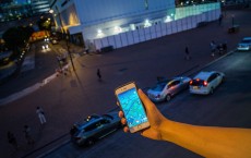 Pokemon Go Launches In Hong Kong