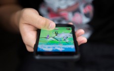 Pokemon Go Launches In Japan