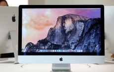 Microsoft's Surface Studio Vs Apple's iMac With Retina 5K Display: Specs, Price And Features Comparison