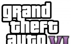 GTA 6