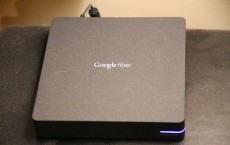 Google Fiber