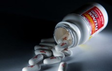 New Study Links Tylenol With Liver Damage