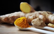 Turmeric