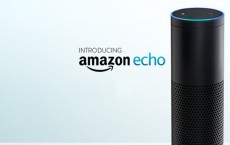 Amazon Echo