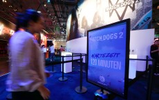 ‘Watch Dogs 2’ Latest News, Release, Updates