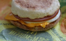 McDonalds To Offer Its Breakfast Menu All Day Long