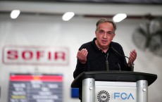 Fiat Chrysler Reaches Last Minute Deal With Unifor