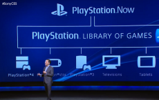 PlayStation Now Open Beta kicks off today for PlayStation 4