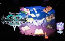 'Kingdom Hearts 3' Release Date, Rumors, Update