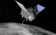 OSIRIS-REx Artist’s conception.png