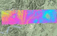 New Device to Record Volcanic Activity