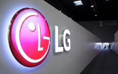 LG Appliance