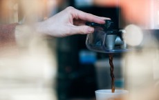 New Study Links Coffee Consumption To Reduction In Liver Disease