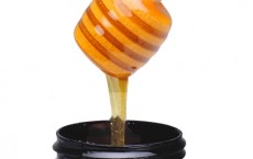 Manuka Honey