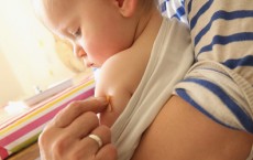 Berlin Hit By Measles Outbreak