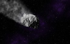 Asteroid