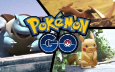 ‘Pokémon GO’ India Release Date