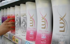 Unilever Raises Prices In China