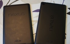 Google Nexus 7