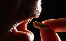 Antidepressants Linked to an Increased Risk of Strokes