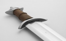 Viking Sword