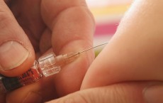 Berlin Hit By Measles Outbreak