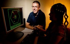 Brain Wave Study Predicts Mastery Over Video Games