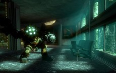 Bioshock