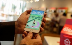 ‘Pokémon Go’ Tips, Tricks, Cheats And Hacks